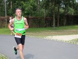 Onderweg 2015 - 085.jpg